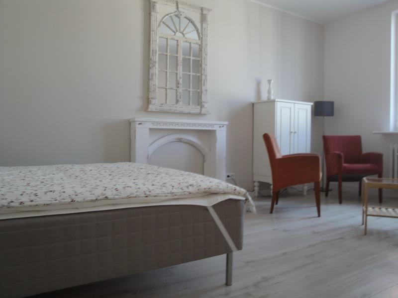Apartament Staromiejska Olsztyn  Exterior photo